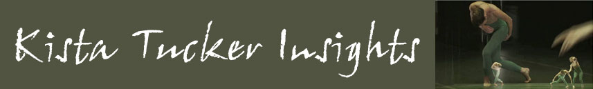 KTI Letterhead with Trio Image