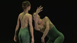 Image from "Trio"