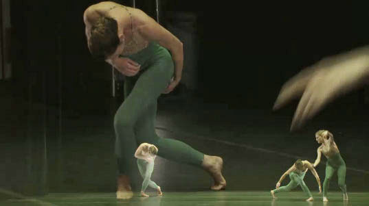 image from "Trio"